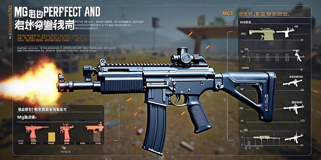 【神罚特别版】✅支持所有电脑系统,支持模拟器高清版。人物透视 锁死自瞄 射线方框 物资显示